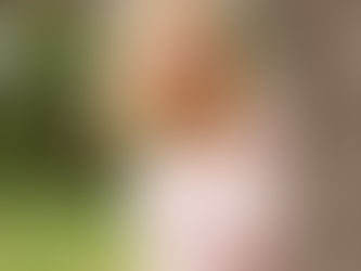 Fibre - the most powerful nutrient you’re not eating enough of