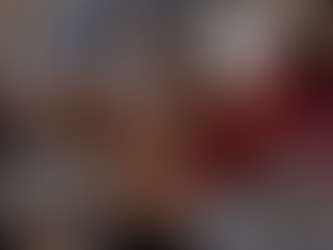 How to enjoy the festive season without feeling worn out