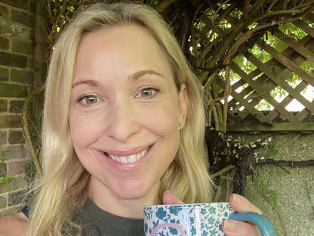Fasting Without Starving? My Experience with the Fasting Mimicking Diet