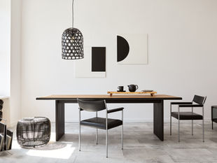 Contemporary Style.jpg