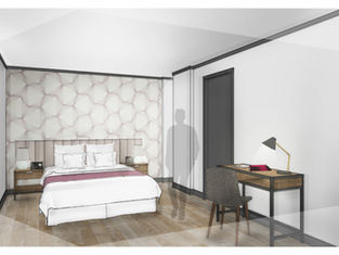 Service Type 2 - Rendering.jpg