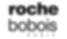 Roche Bobois