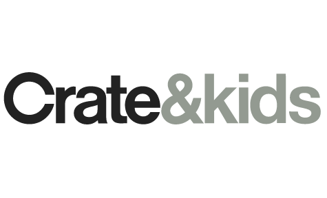 Crate & Kids