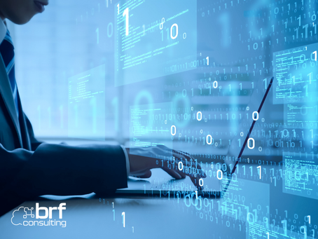 Since 2015, BRF Consulting has been recruiting IT specialists directly from university’s technology schools. Today, about half of its professionals have joined the company via its trainee program.