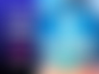 How can an IT consulting firm help any business scale?