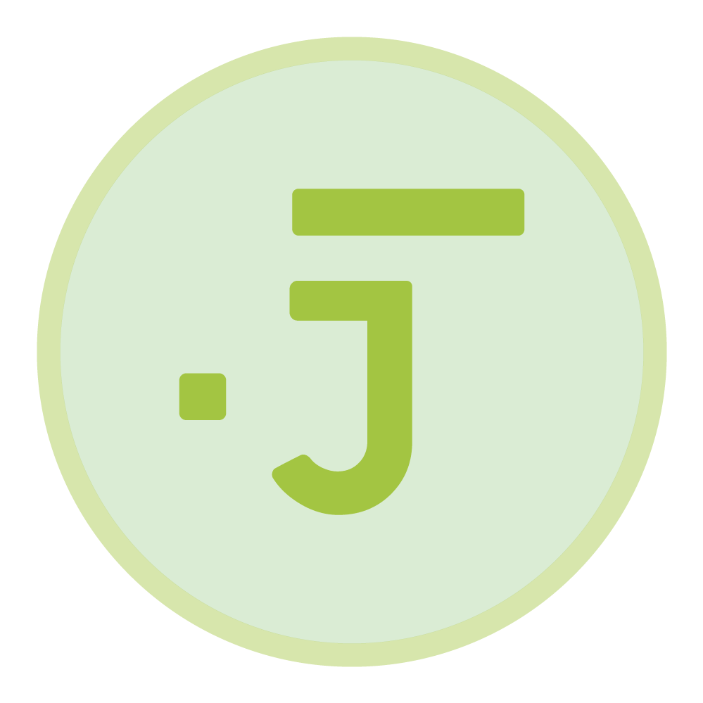 J.gif