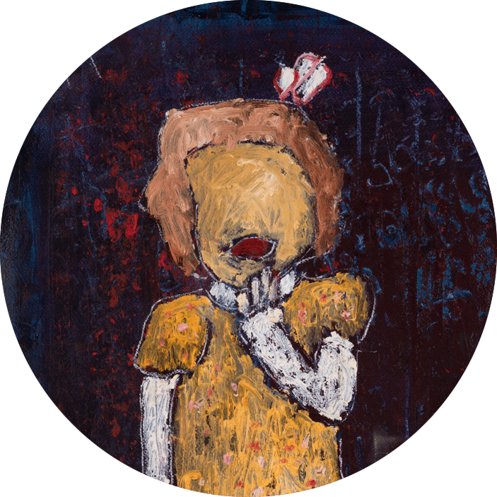 5.gif