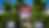 DDE53639-0BD9-45C8-B554-0C74625EE25B.PNG