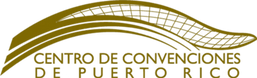 CCDPR_edited.png