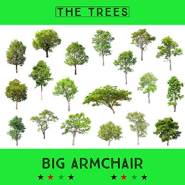 Trees EP.jpg
