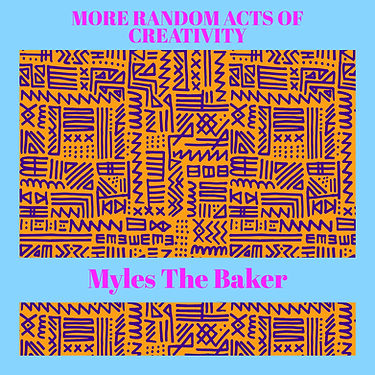 More Random Acts.jpg