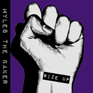 Rize Up.jpg