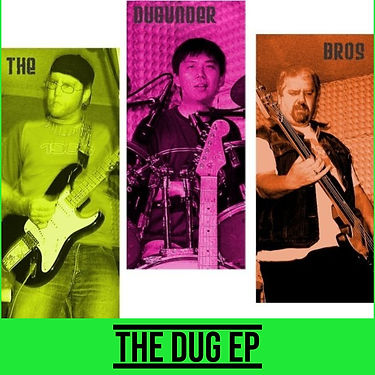 Dug EP.jpg