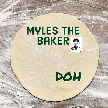 Doh EP Cover.jpg