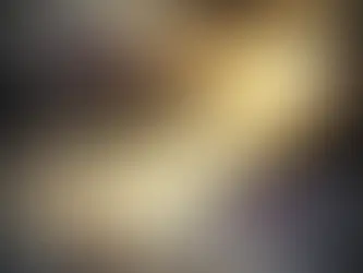 Моя душа спішить