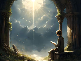 Symphonie der Liebe