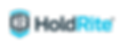 HoldRite_Logo_on_White_HOZ_RGB (1).png