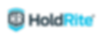 HoldRite_Logo_on_White_HOZ_RGB (1).png