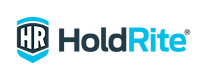 HoldRite_Logo_on_White_HOZ_RGB (1).png
