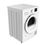Thumbnail: 8kg Heat Pump Dryer (EDY 8801Y)