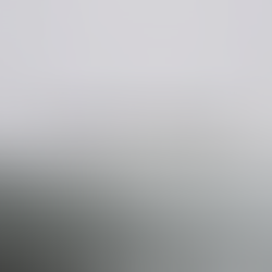 Easier Said Than Done