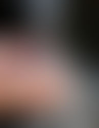 Parched for Compassion