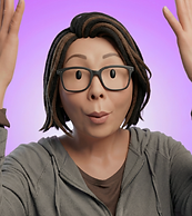 sachiko.png