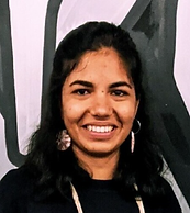 anjan.png