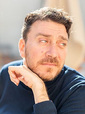 patrice-busseuil- formations inclusives