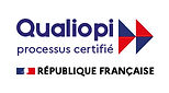 formation certifiée qualiopi qvt