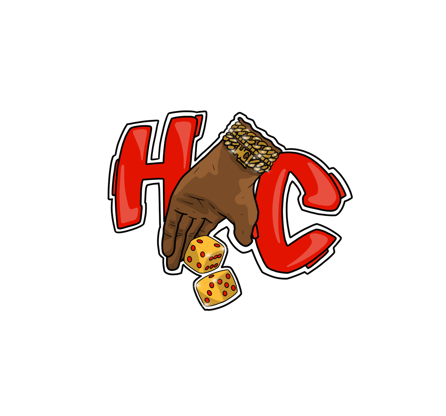 Home Hustlecartel