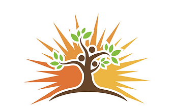 logo.png