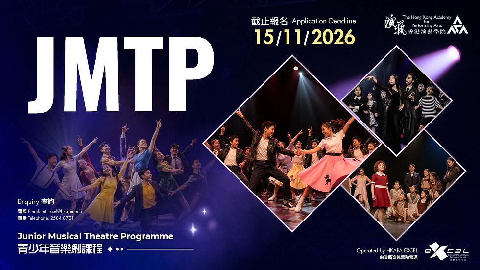 JMTP Page_1