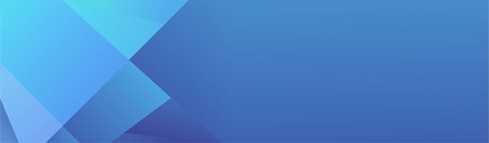 blue banner.jpg