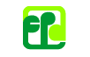 epd_logo2.gif