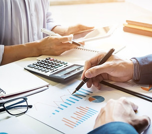 small business accounting (1).jpg