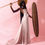 Thumbnail: SYLPH DRESS