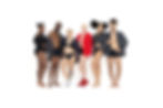 Group_4.jpg