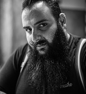 Portrait_5.jpeg