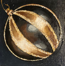Christmas Ornaments