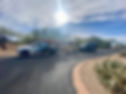 ac-replacement-in-phoenix-prices