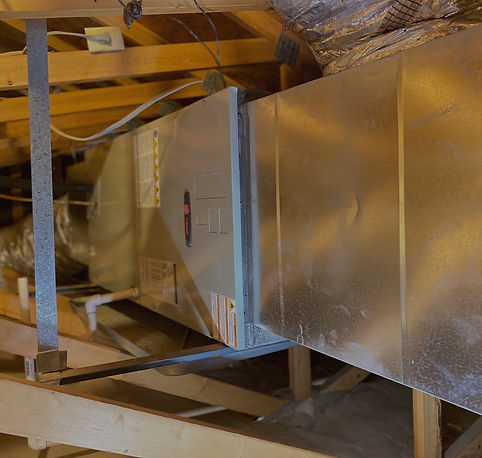 ac-replacement-in-phoenix-az