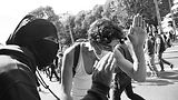 18-DSC09124.jpg