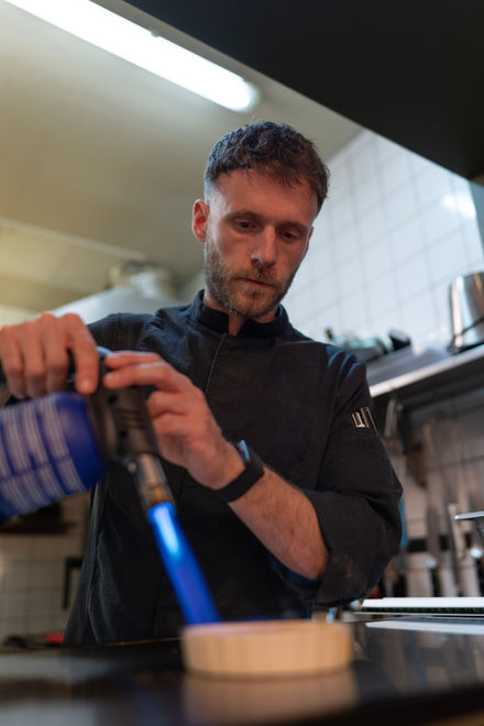 Resto - Feu doux @Tilouhan Lesul (13)
