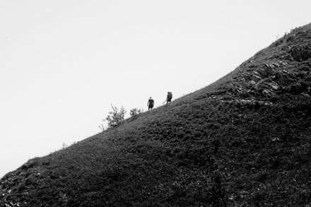 photographe-portrait-vercors.jpg