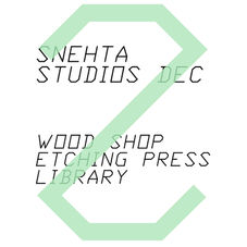 Studios available at Snehta. Dec - Jan