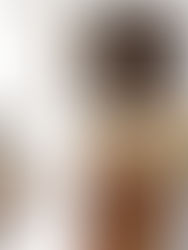 Open Studio Event / Pop up ExhibitionSoil and Silence