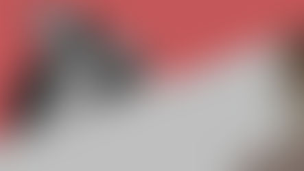 Snehta residency show