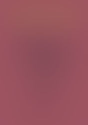 Coniunctio - group exhibition