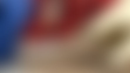 Stirring the Vitiated Air